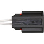 Ambient Air Temperature Sensor Connector