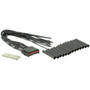 Radio Connector
