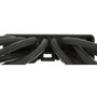 Radio Connector