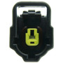 Oil Pressure Sender / Switch Connector