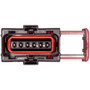Accelerator Pedal Position Senso fits 2008 Saturn Astra  WVE BY NTK