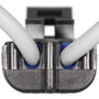 Radiator Fan Motor Connector