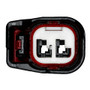 High Mount Brake Light Connector