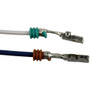 High Mount Brake Light Connector