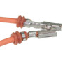 Coolant Level Sensor Connector