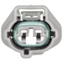 Coolant Level Sensor Connector