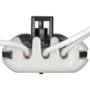 Body Wiring Harness / Connector