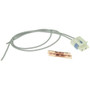 Door Jamb Switch Connector