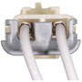 Inline Connector