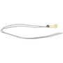 Inline Connector