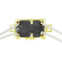 Fuse Connector