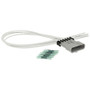 Inline Connector