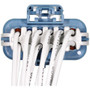 Inline Connector