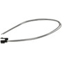 Air Bag Module Connector
