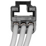 Air Bag Module Connector