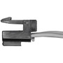 Air Bag Module Connector