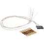 4WD Switch Connector