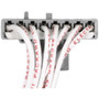 4WD Switch Connector