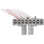 4WD Switch Connector