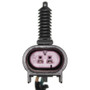ABS Wheel Speed Sensor Connector