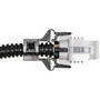 ABS Wheel Speed Sensor Connector