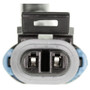 ABS Wheel Speed Sensor Connector