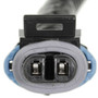 ABS Wheel Speed Sensor Connector