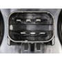 Tail Lamp Socket / Connector Plate