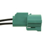 Oxygen (O2) Sensor Connector