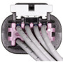 Throttle Control Actuator Connector