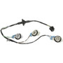 Tail Lamp Assembly Connector