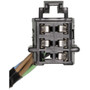 Tail Lamp Assembly Connector