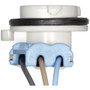 Tail Lamp Assembly Connector
