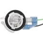 Tail Lamp Assembly Connector