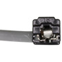 Inline Connector