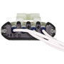 Inline Connector