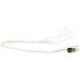 Inline Connector