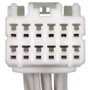 Inline Connector