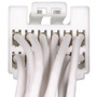 Inline Connector