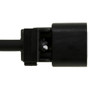 ABS Wheel Speed Sensor Connector