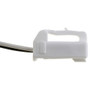 ABS Wheel Speed Sensor Connector