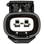 ABS Wheel Speed Sensor Connector