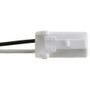 ABS Wheel Speed Sensor Connector