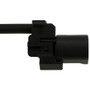 ABS Wheel Speed Sensor Connector