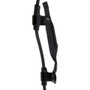 ABS Wheel Speed Sensor Connector