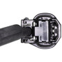ABS Wheel Speed Sensor Connector