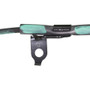 ABS Wheel Speed Sensor Connector