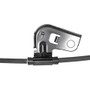 ABS Wheel Speed Sensor Connector
