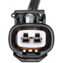 ABS Wheel Speed Sensor Connector