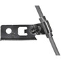 ABS Wheel Speed Sensor Connector